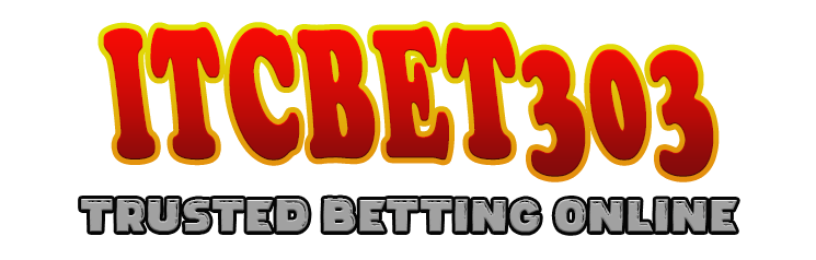 ItcBet303